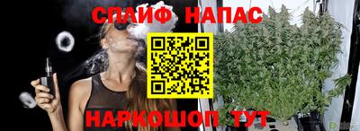 дживик Ирбит